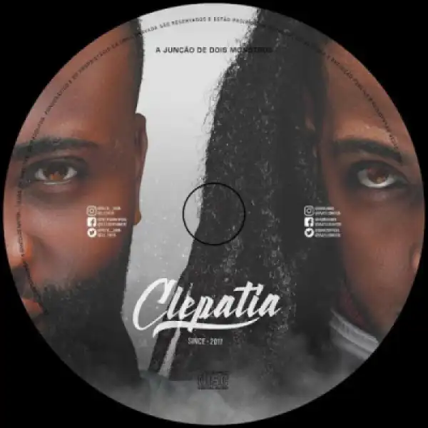Preto Show x Biura - Sacanagem